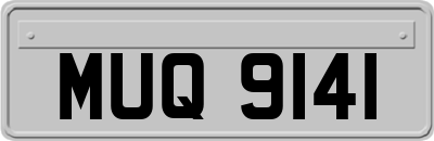 MUQ9141