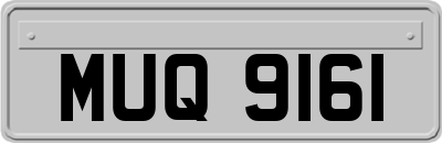 MUQ9161