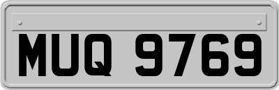 MUQ9769