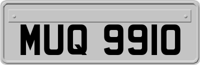 MUQ9910