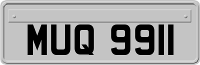 MUQ9911