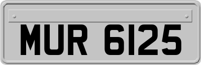 MUR6125