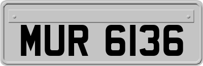 MUR6136