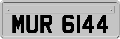 MUR6144