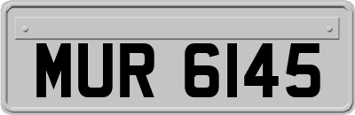 MUR6145