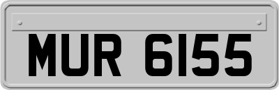 MUR6155