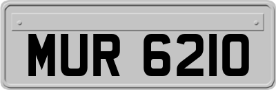 MUR6210