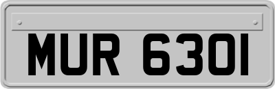 MUR6301