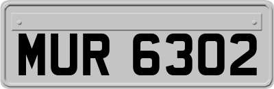 MUR6302