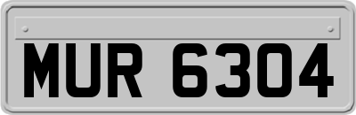 MUR6304