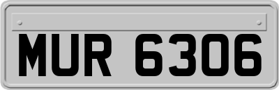 MUR6306