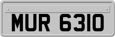 MUR6310