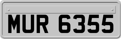 MUR6355