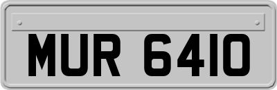 MUR6410