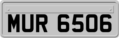 MUR6506