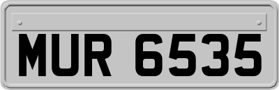 MUR6535
