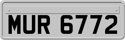 MUR6772