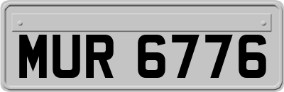 MUR6776