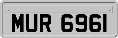 MUR6961