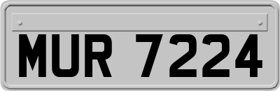 MUR7224