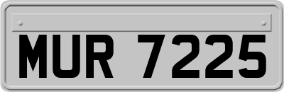 MUR7225