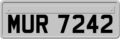MUR7242