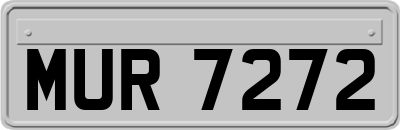 MUR7272