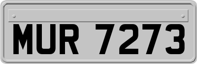 MUR7273