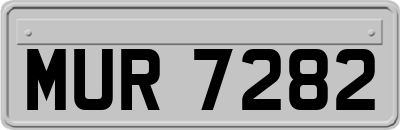 MUR7282