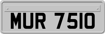 MUR7510