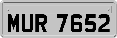 MUR7652