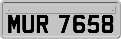 MUR7658