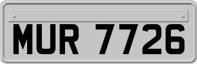 MUR7726