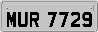 MUR7729