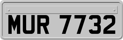 MUR7732