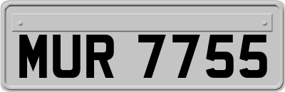 MUR7755