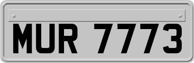 MUR7773
