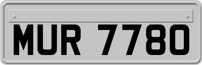 MUR7780
