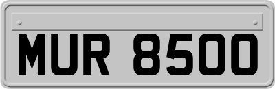 MUR8500