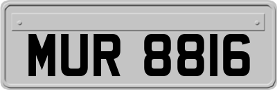 MUR8816