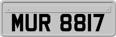 MUR8817