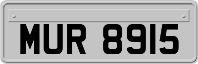 MUR8915