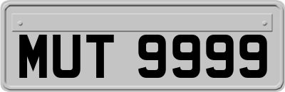 MUT9999