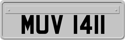 MUV1411