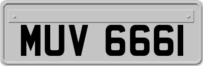 MUV6661