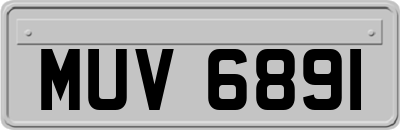 MUV6891