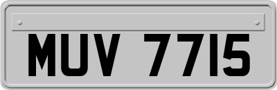 MUV7715