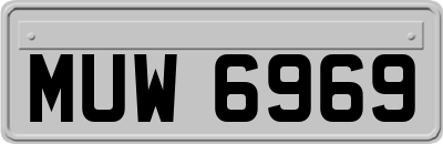 MUW6969