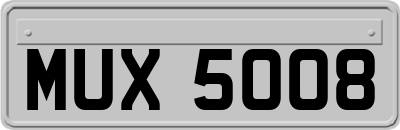 MUX5008