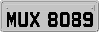 MUX8089